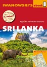 Sri Lanka - Reiseführer von Iwanowski - Stefan Blank - 9783864573767