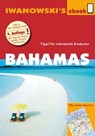 Bahamas - Reiseführer von Iwanowski - Stefan Blank - 9783864573859