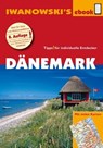Dänemark - Reiseführer von Iwanowski - Kruse Etzbach Dirk ; Ulrich Quack - 9783864574757