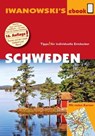 Schweden - Reiseführer von Iwanowski - Ulrich Quack - 9783864574788