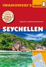 Seychellen - Reiseführer von Iwanowski's - Stefan Blank ; Ulrike Niederer - 9783864574818