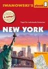 New York - Dirk Kruse-Etzbach - 9783864574849