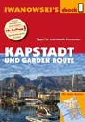 Kapstadt und Garden Route - Dirk Kruse-Etzbach - 9783864574931