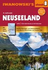 Neuseeland - Roland Dusik - 9783864575174