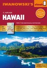 Hawaii - Reiseführer von Iwanowski - Armin E. Möller - 9783864575266