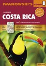 Costa Rica - Jochen Fuchs - 9783864575341