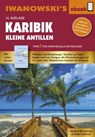 Karibik. Kleine Antillen - Heidrun Brockmann ; Stefan Sedlmaier - 9783864575365