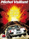 Michel Vaillant - GRATON,  Jean - 9783864620942