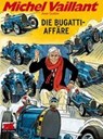 Michel Vaillant Band 54 - GRATON,  Jean - 9783864621482
