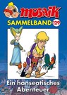 MOSAIK Sammelband 129 Softcover - Mosaik Team - 9783864622410