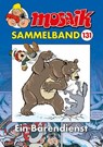 MOSAIK Sammelband 131 Softcover - Mosaik Team - 9783864622816