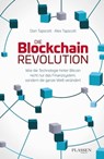 Die Blockchain-Revolution - Don Tapscott ; Alex Tapscott - 9783864704062