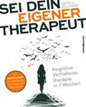 Sei dein eigener Therapeut - Seth J. Gillihan - 9783864705182
