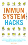 Immunsystem Hacks - Matt Farr - 9783864707490