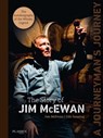 A Journeyman's Journey - The Story of Jim McEwan - Jim McEwan ; Udo Sonntag - 9783864707667