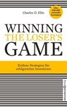 Winning the Loser's Game - Charles D. Ellis - 9783864708633