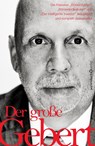 Der große Gebert - Thomas Gebert - 9783864709654