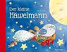 Der kleine Häwelmann - Theodor Storm - 9783864722042