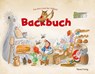 Backbuch. Aus dem Land der Wichtel -  - 9783864722509
