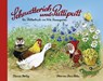 Schnatterich und Puttiputt -  - 9783864724114