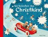 Wir besuchen das Christkind - Ernst Fay - 9783864724152