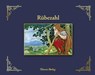 Rübezahl -  - 9783864725043