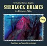 Das Haus auf dem Hexenhügel -  - 9783864730719