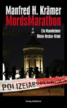 MordsMarathon - Manfred H. Krämer - 9783864760723