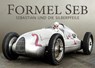 Formel Seb - Dietrich Conrad - 9783864761799