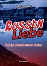 RussenLiebe - Mara Laue - 9783864766640