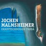 Ermpftschnuggn trødå! -  - 9783864840210