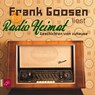 Radio Heimat -  - 9783864843556
