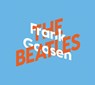 Frank Goosen über The Beatles -  - 9783864846410