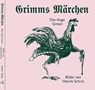 Das kluge Gretel - Jacob Grimm ; Grimm Wilhelm - 9783864853159