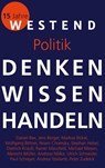 Denken Wissen Handeln Politik - Philipp Müller - 9783864892783