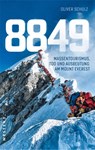 8849 - Oliver Schulz - 9783864893650