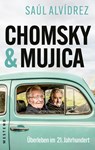 Chomsky & Mujica - Saúl Alvídrez - 9783864894763