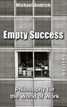 Empty Success - Michael Andrick - 9783864894978