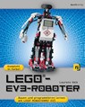 LEGO®-EV3-Roboter - Laurens Valk - 9783864901515