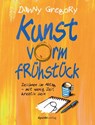 Kunst vorm Frühstück - Danny Gregory - 9783864904400
