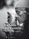 Die Seele der Kamera - David duChemin - 9783864904691