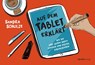 Auf dem Tablet erklärt - Sandra Schulze - 9783864905131