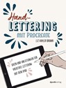 Handlettering mit Procreate - Liz Kohler Brown - 9783864907968