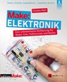 Make: Elektronik - Charles Platt - 9783864908675