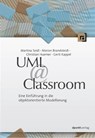 UML @ Classroom - Martina Seidl ; Marion Brandsteidl ; Christian Huemer ; Gerti Kappel - 9783864911750
