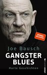 Gangsterblues - Joe Bausch - 9783864930560