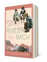 Perlenbach - Anna-Maria Caspari - 9783864932014