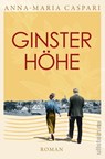 Ginsterhöhe - Anna-Maria Caspari - 9783864932021