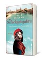 Schicksalsjahre. Die Frauen vom Neumarkt - Julie Heiland - 9783864932540