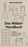 Das Möbel-Handbuch - Frida Ramstedt - 9783864932571
